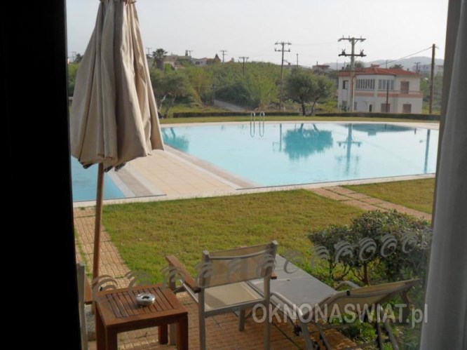 8d1c317b604420a2cd2e93b77cb800bc0d524c36