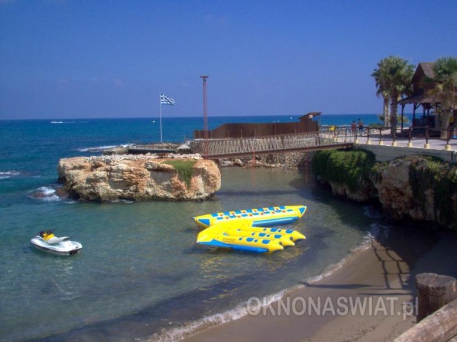 8d54159cc25618c97beac043630abbe086d59706