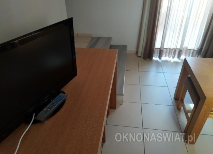 8da05f91b8f2d6ed2b9205c96b94bedaf764d624