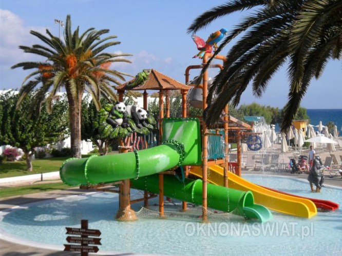 8da3e2a86243636e05d88bdcd5e1e99dbfe89dcc