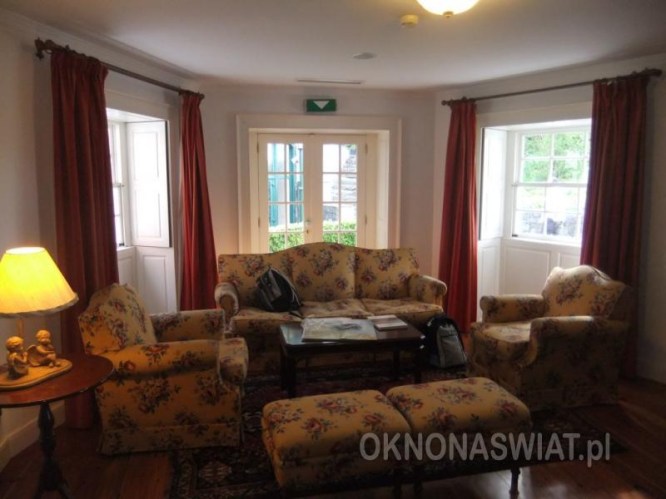 8db9bde9b30c4c22e3dee36d5f008734599cf675