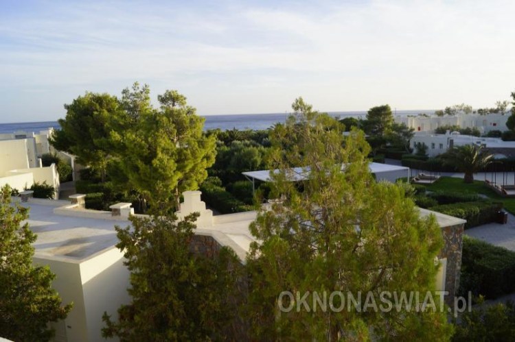 8df68cd191143d415bdc5fe49907d97f82214161