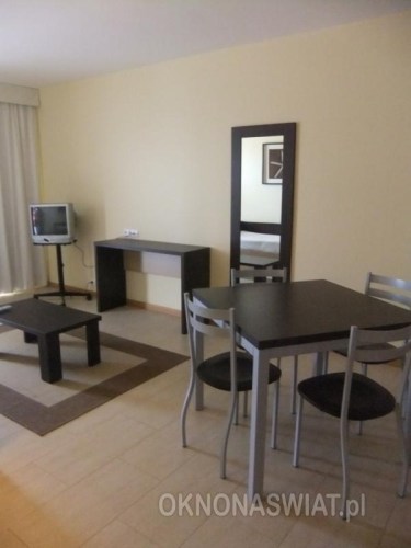 8dfd846bd0190ff37f929fedd2283651bd7578b9