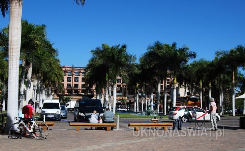 8e0486b118651d776e8cc6f7874e380e5c47adca