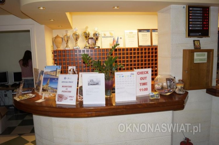 8e25ca892fc4db98b75bb3ae48080f096aa34fdf