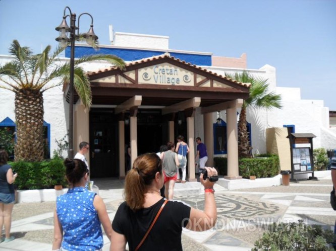 8e2f2cd4b18cd5162b74532f0e77e10b05a5c39b