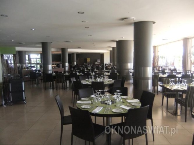 8e387961b118eaabb7a24ed0f130c369167995e3