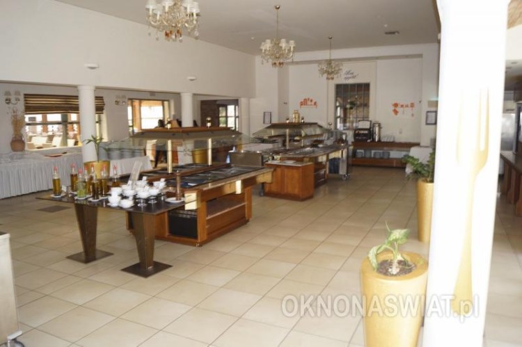 8e4ff463d824d03b0b3d0e1b9d27761b40a1ca3d