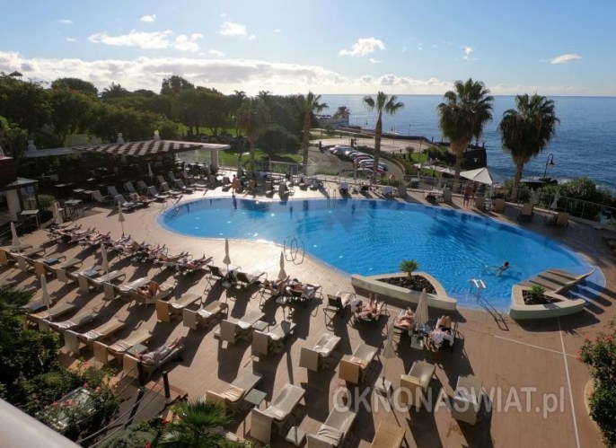 8e71900eb7f6afd2c4f2adb9894643caeb6c65d8