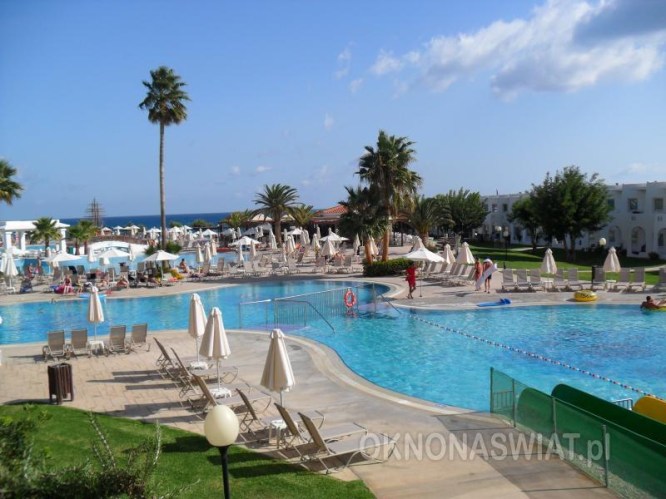 8e8955f0770befdf91b0c515ed9e759b0e2ead15