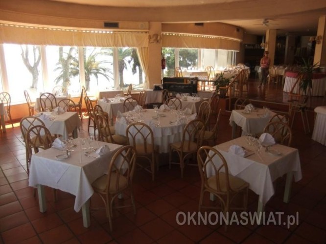 8e8ad515b45f34bf97318340c42ea2bc4b035514