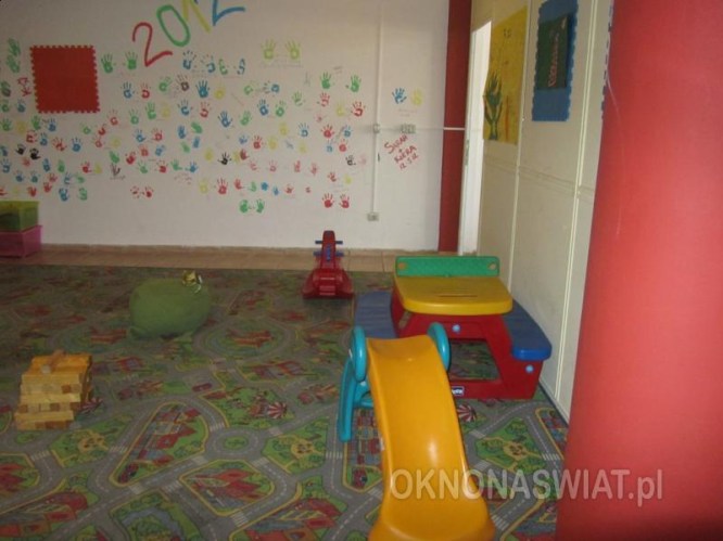8e93b4e4dd934cad6385a36baaf2de234827bbf1