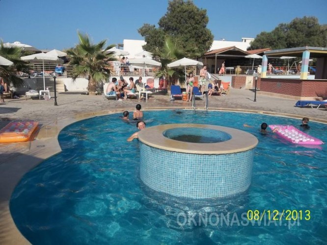 8e9e6fa5faa4fef954e135fc0f9c33e0d7394fad