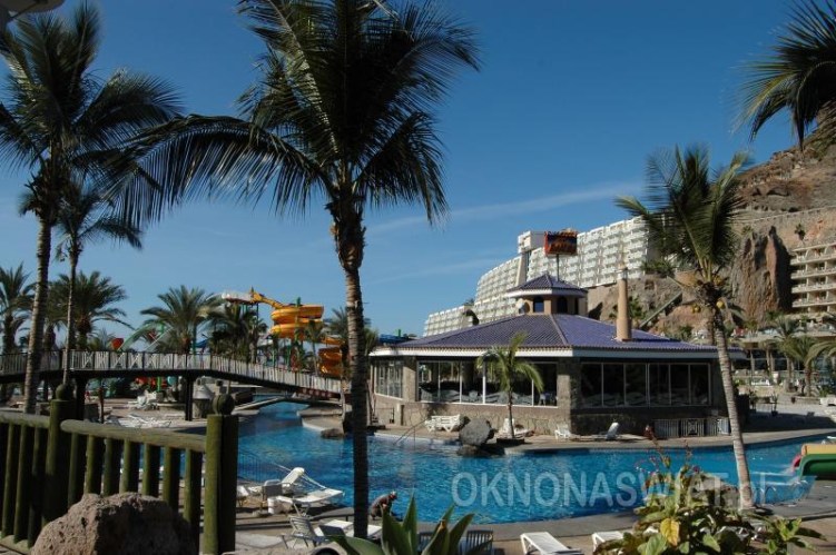 8ea234fbacf171d6d95b63268eb8a1877e4daa6b