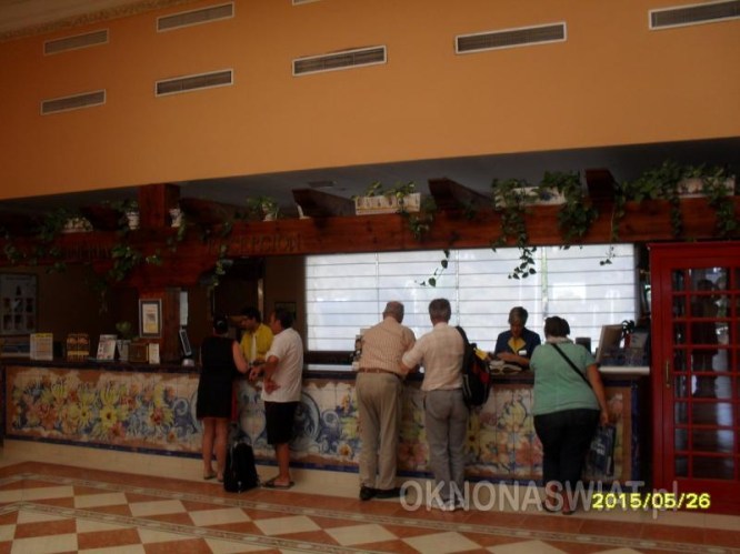 8eb2b7077c750bd4fdf91b86c265ab33ddf60e0e