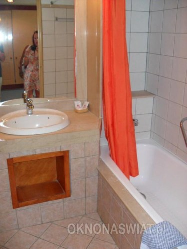 8ef0575be0aefd37208b09d89fa7af4bf44f07bb