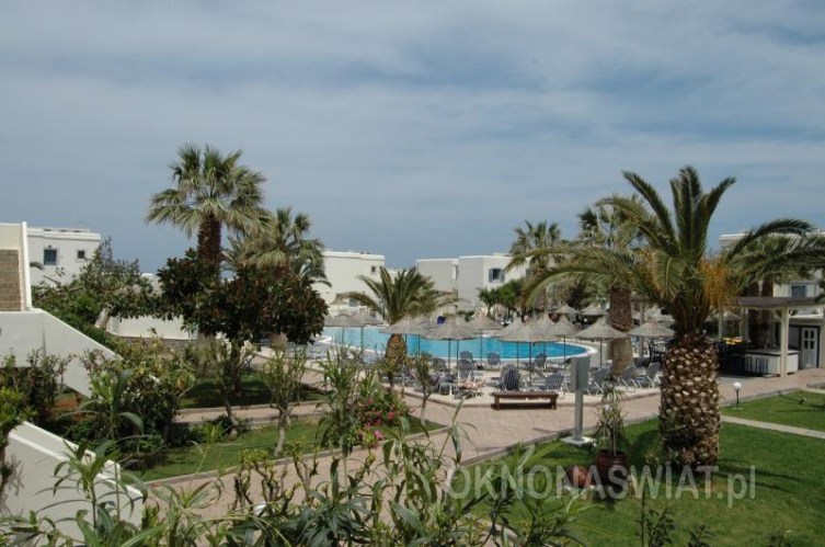 8f0206c88f3b529d0da76b434f80d3e629ad1a47