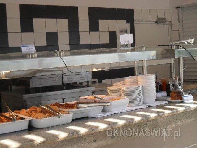 8f1a614fe9cf108acd4bc6591d5b135b7fea5e38