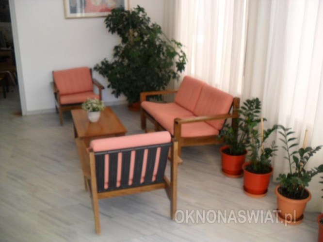 8f1db61bc97200884a8faf2eb4de131c2a20e3d2