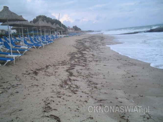 8f4a8f4cd27f8b82e92f228f2a895146178647ce