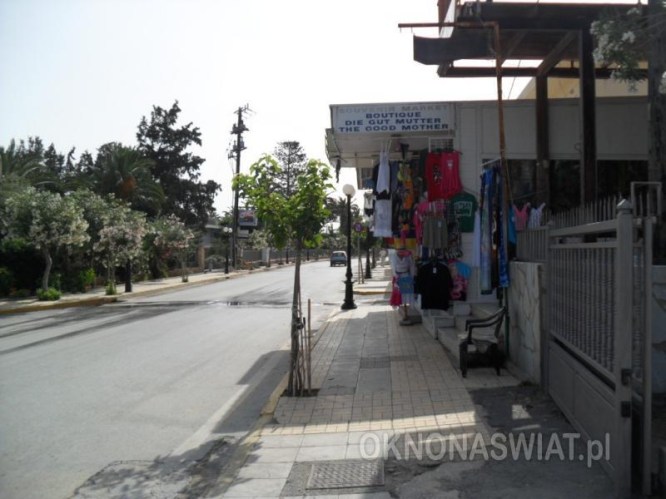 8f8244d1286f83260e81ea8eb907a33d4ca4fee8