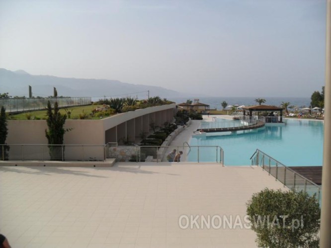 8faaf3b7483ca0387e38b6cbbb47d0253ad3031e