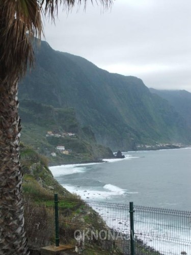 8fb9d47e2d4361a8fa3802639fd25486ab5a1995