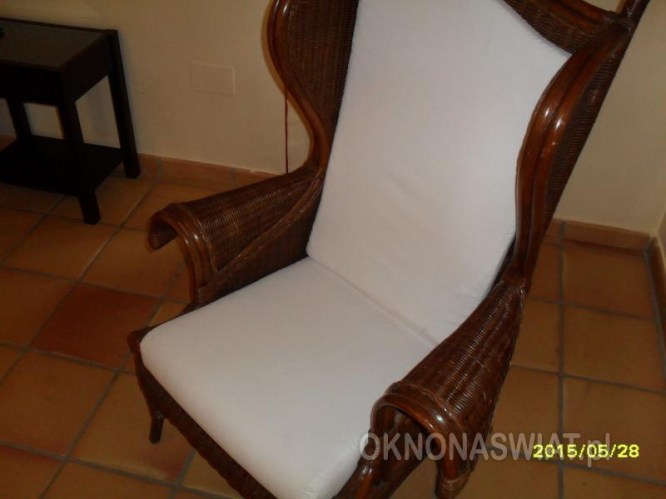 904658ffe0b1761b3c463604a487e6104b798f58