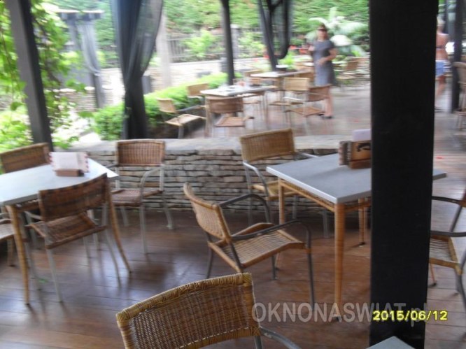 906d5562531677f0e1023b96b96f2a04fb992fda