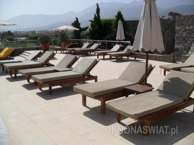 907594909e899e1db582805614ef3e27a2d3a054