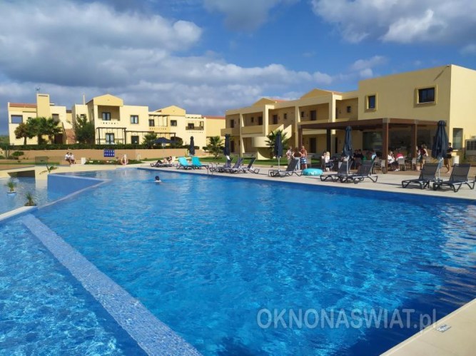 907621e6bb565a619039a2454cde4e18e01175d6