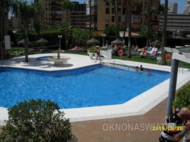 908496cda718925ec07a39e36e4b992e2fd2bd15