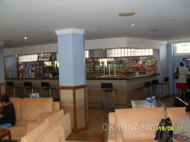 90f2917bb9893ff5ee8dc43587276b7efe791aaa