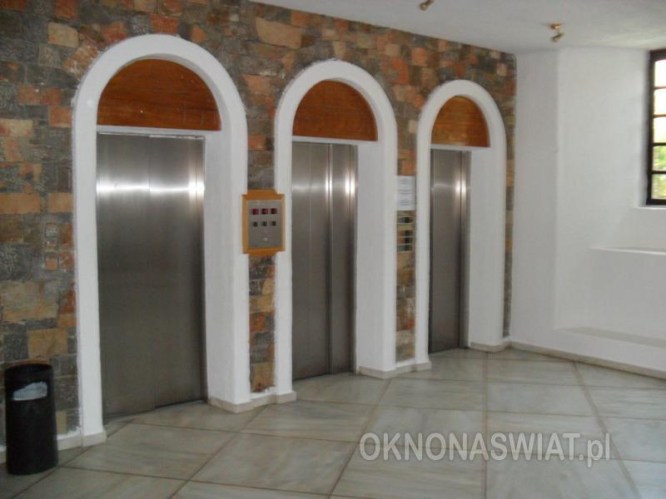 9100f6bf14a91e6fcd7ed3c2f54b74154dbbaa00