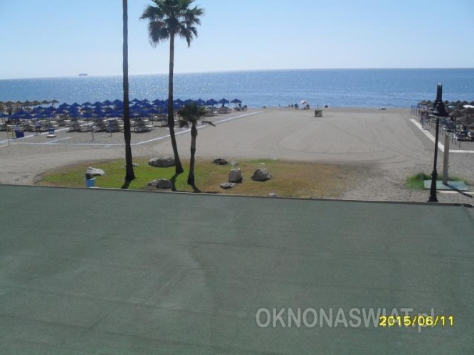 911420bc9526a826a6e985922f1f489520a363be-1