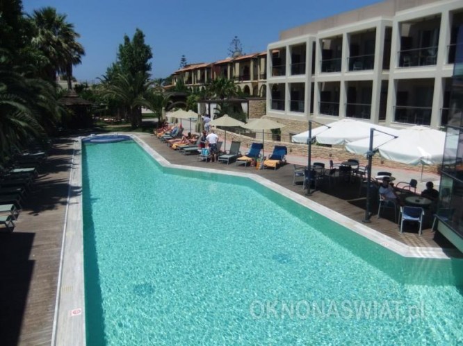 912092e8d374de9d5df7d5fd6827495c5acb4d50