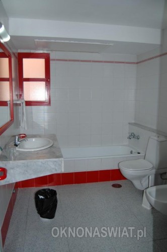 912de3c1240dff5e8131dd7a969f4d48c7c8d00b