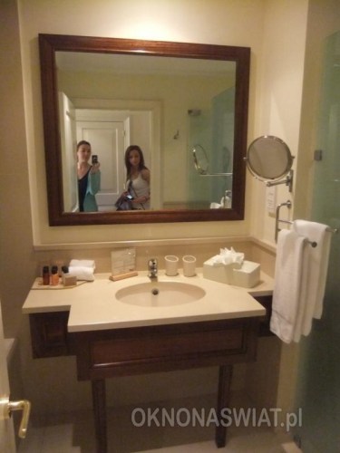 9130f98f7af0aea0ac2918eccff97c9b4540ee39