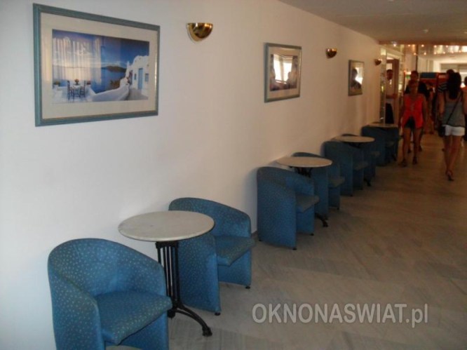 913bbf74f72dd55f171d5be3edf65ef34a0cc9f0