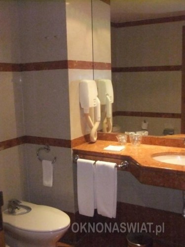 9140107a2a899e9aa005562f2c11181bd8f75555