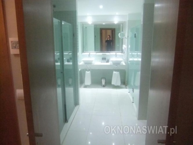 915f687bd1e46acd608fdf8dd1474d044d8be09a