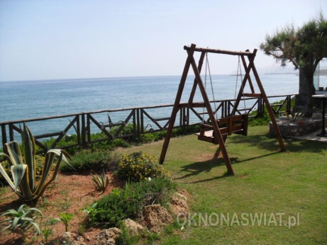 918759f519b051e1e6a186317e8299969cdc451b