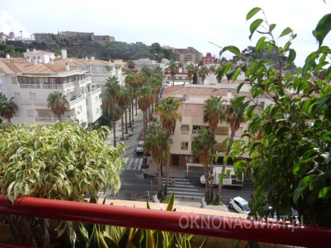 91b04861a3759d9a6220e9dcf541187bb7c5f4ca