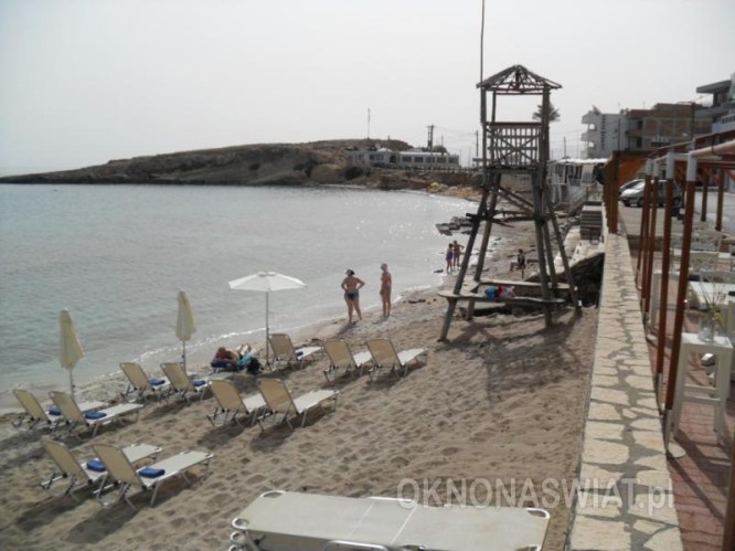 91b916f31e34e0029ea17a6a488eb6298a19af90