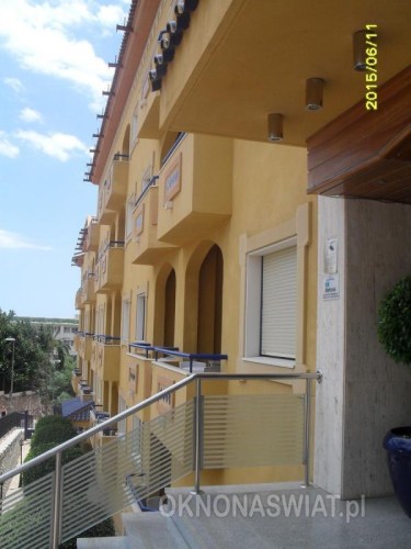 91bea6cf93b77dcd29fc40192f6edd20d927259d