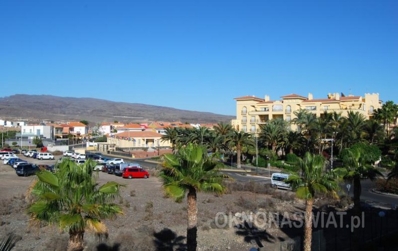 91c4f30133ae18b5f0191c7167fcf6da059bd5e0