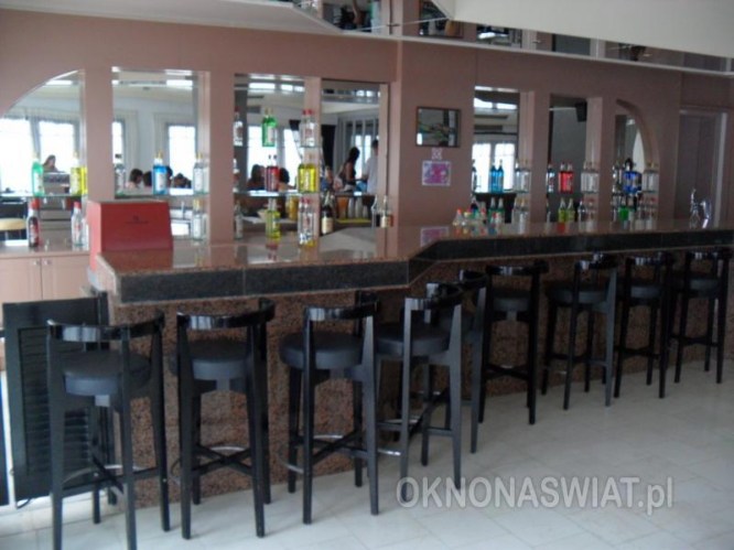 921efb7f004bcca400f394fe4095eaa53ba6a0d0