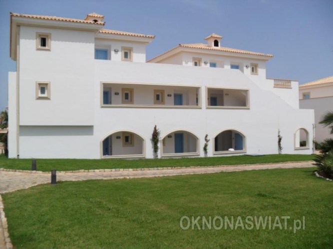 922b590e2a279fe85f6b228ec7cc4409f3c06f6c