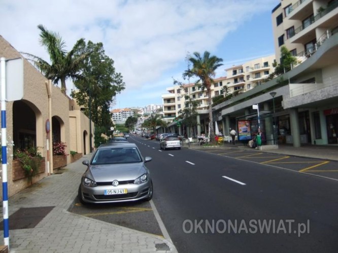 9279f9d01769971913bf5c18fe4ac0bd26f615ed