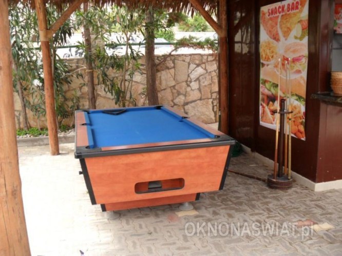 92b2c2d9132972288fecae940040b57a90f766ff